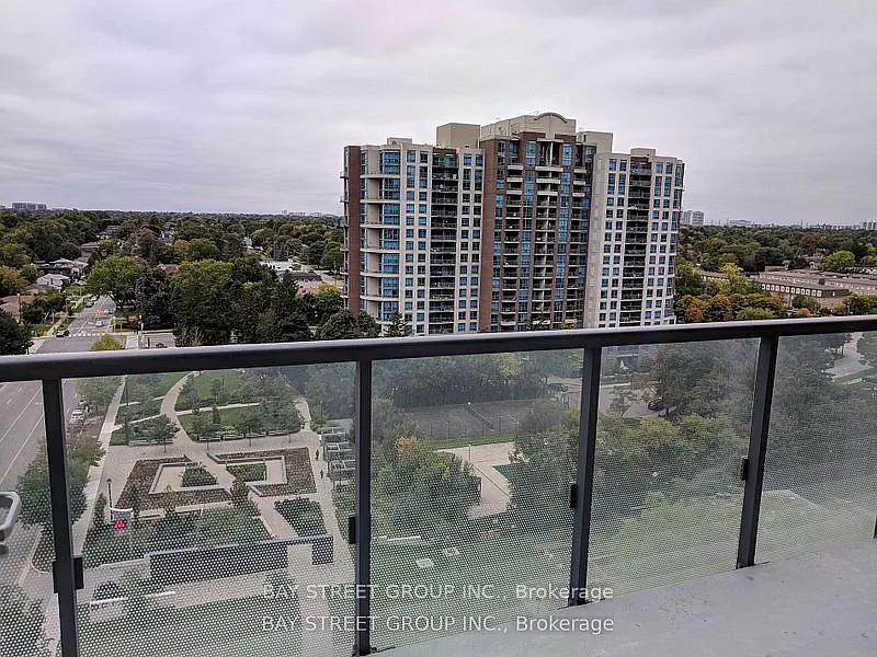 2 bed, $3,100 — Photo 4