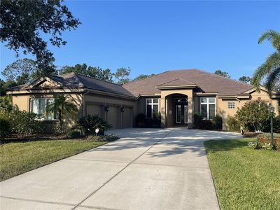 9604 53rd Ter E, Bradenton, FL, 34211