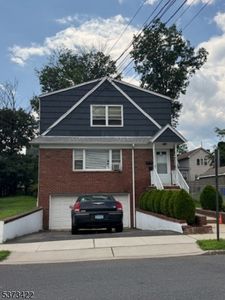 1112 Morris St, Roselle, NJ, 07203