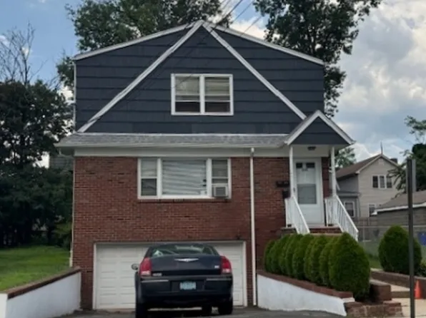 1112 Morris St, Roselle Boro, NJ 07203