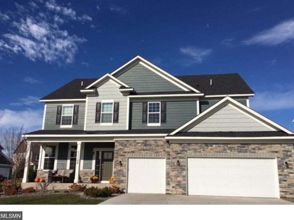 1st image of 11122 Stillwater Ln