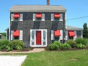 1st image of 1116 Craigville Beach Rd