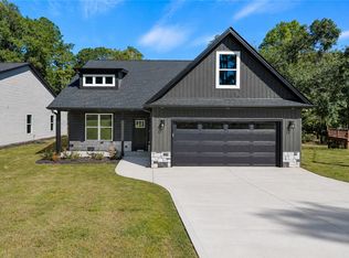 1512 Johanna Cir, Anderson, SC 29621