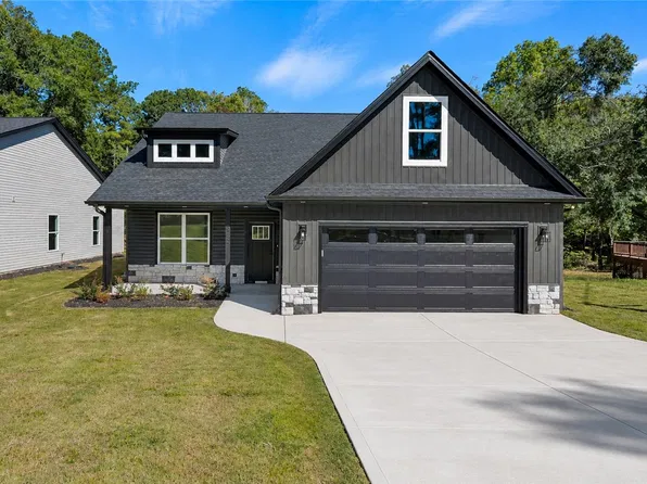1512 Johanna Cir, Anderson, SC 29621