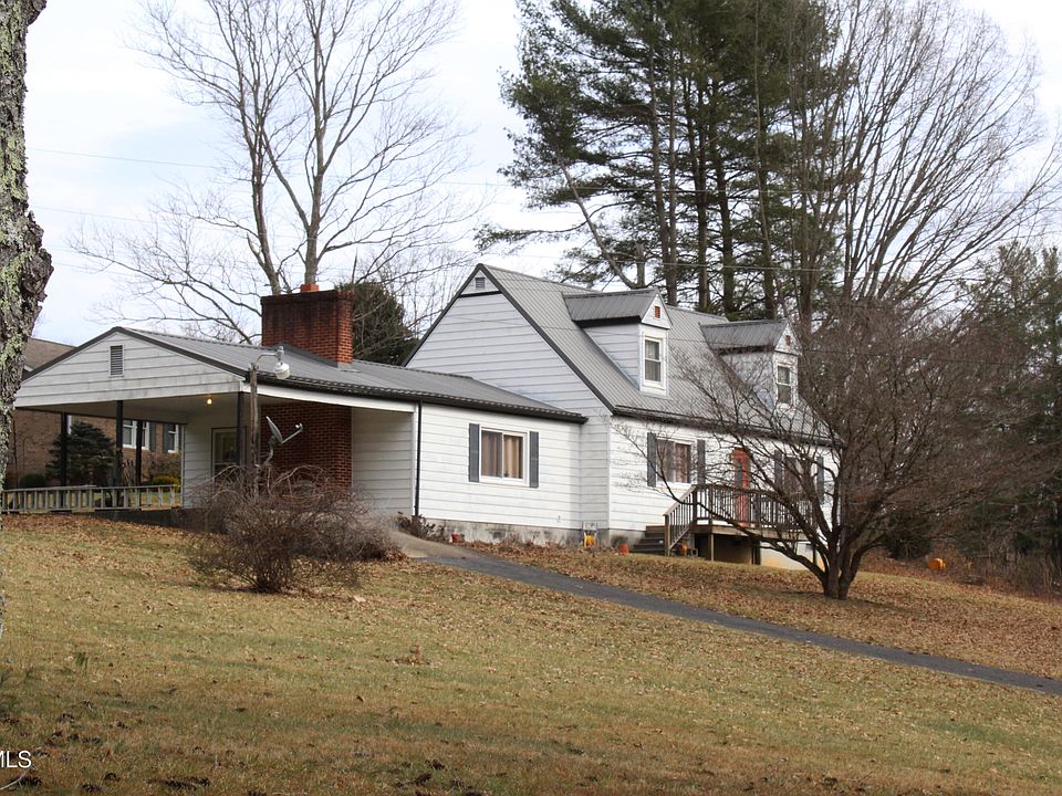 1st image of 175 Fincastle Heights Rd