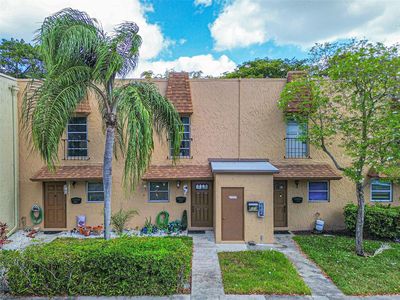 513 N Pine Island Road #7, Plantation, FL, 33324