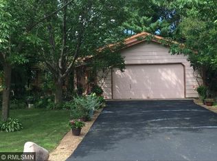 4121 98th Ave NE, Blaine, MN 55014