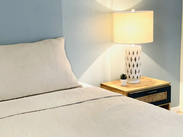 (undisclosed Address), Houston, TX 77063