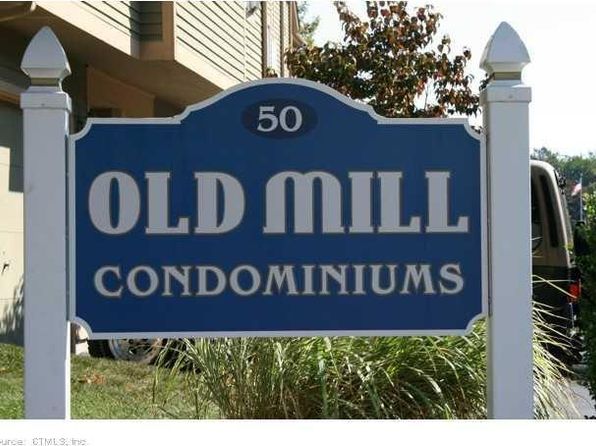 50 Pierce St APT 27