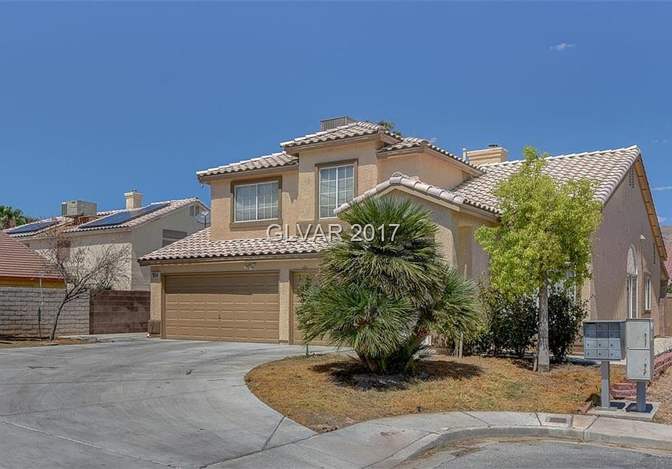 1st image of 1954 Lily Pad Cir