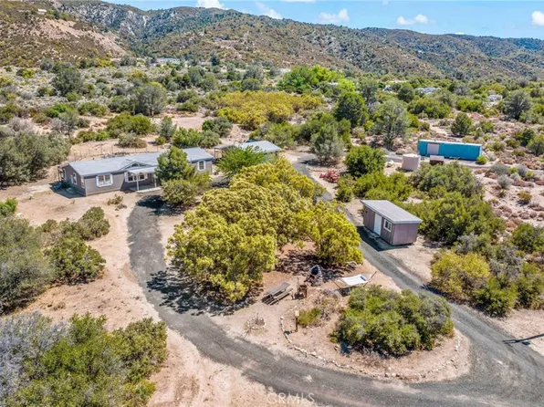 37360 Bohlen Rd, Anza, CA 92539