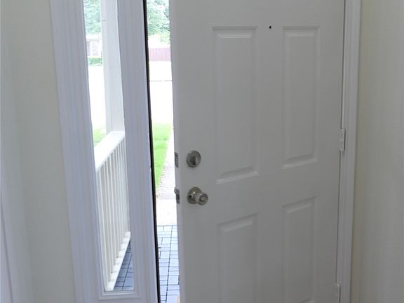 3rd image of 2641 Ezekial Way