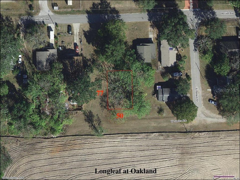 1st image of 520 W Sadler Ave