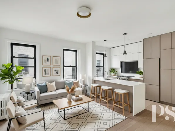 24-51 38th Street image 1 of 6