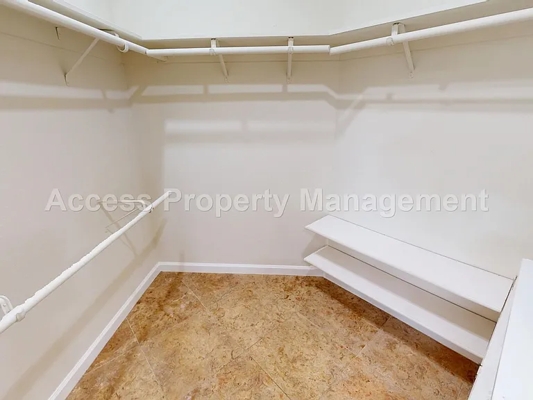 2141 Norik Dr — Photo 20