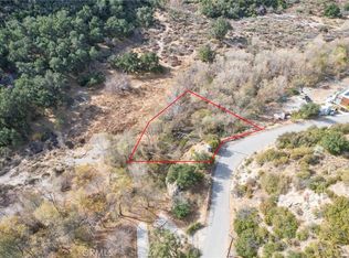 2150 Big Tujunga Canyon Rd #3, Tujunga, CA 91042
