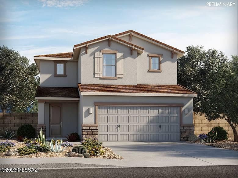 1st image of 6898 W Hedge Rose Dr