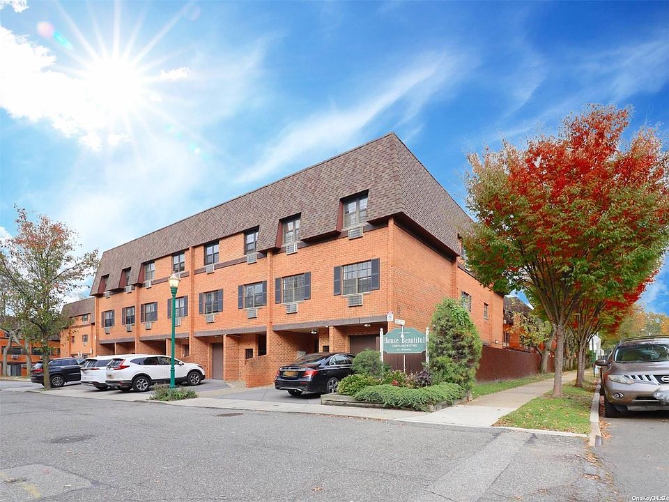 22045 67 Avenue UNIT B, Oakland Gardens, NY 11364 Zillow