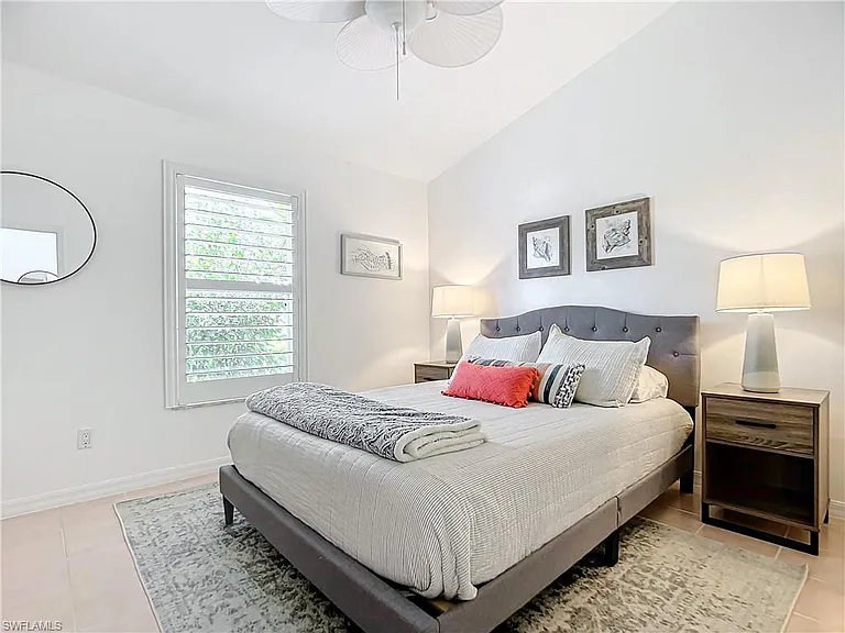 8452 Indian Wells Way — Photo 19