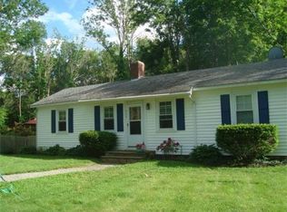 369 Tilden Rd, Scituate, MA 02066