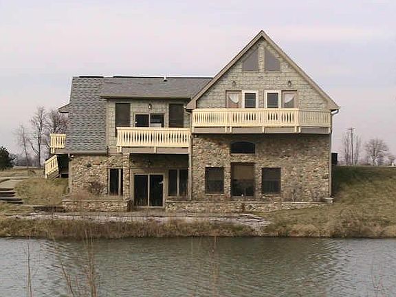 2nd image of 4363 W County Road 750 S