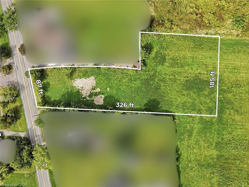 1st image of 636 Ridge Rd W
