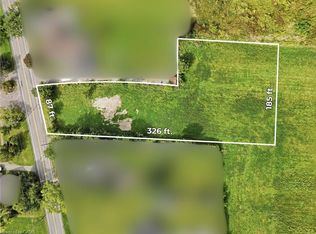 636 Ridge Rd W, Grimsby, ON L3M 4E7