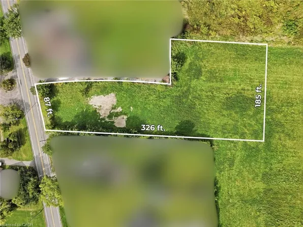 636 Ridge Rd W, Grimsby, ON L3M 4E7