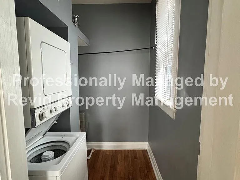 220 S. Cleveland St — Photo 13