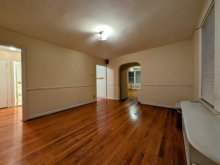 88 Franklin Tpke #2 — Photo 12