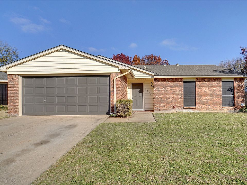 1st image of 1600 Whittenburg Dr