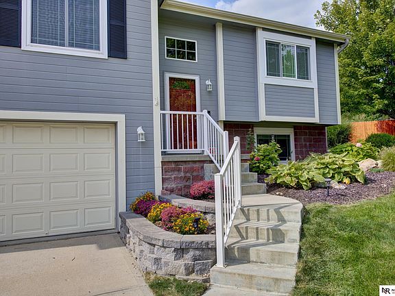 4th image of 2811 Parkside Dr