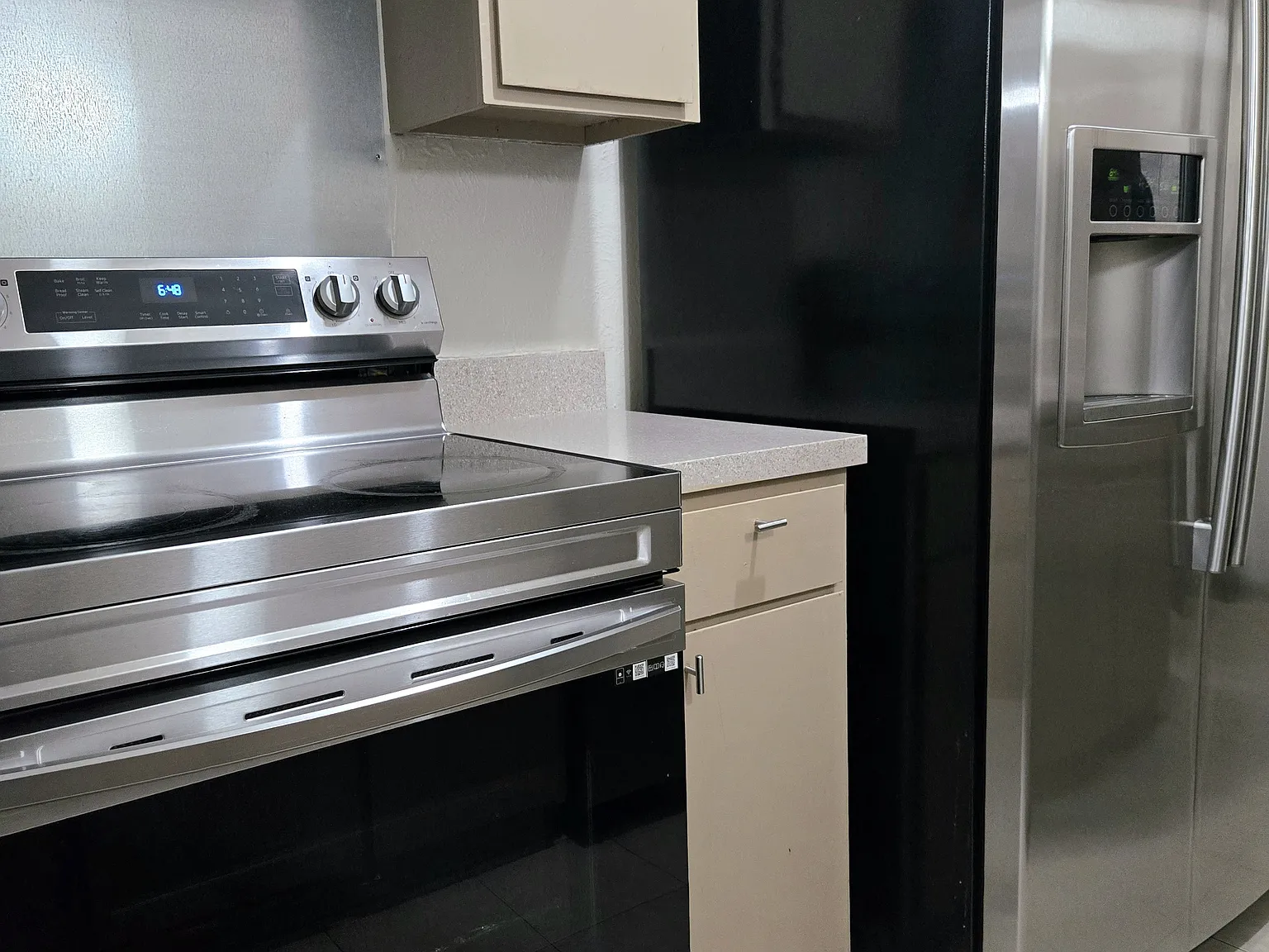 2 bed, 1134 sqft, $2,300 — Photo 3