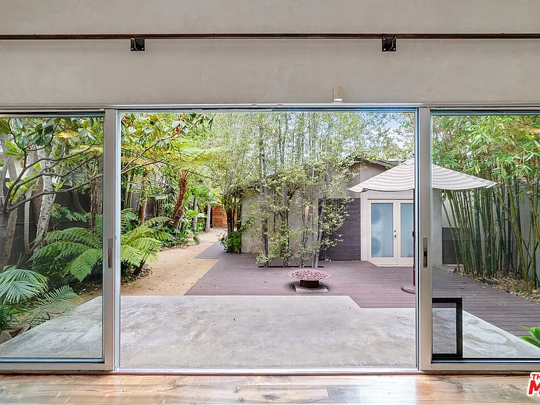 625 Santa Clara Ave — Photo 19