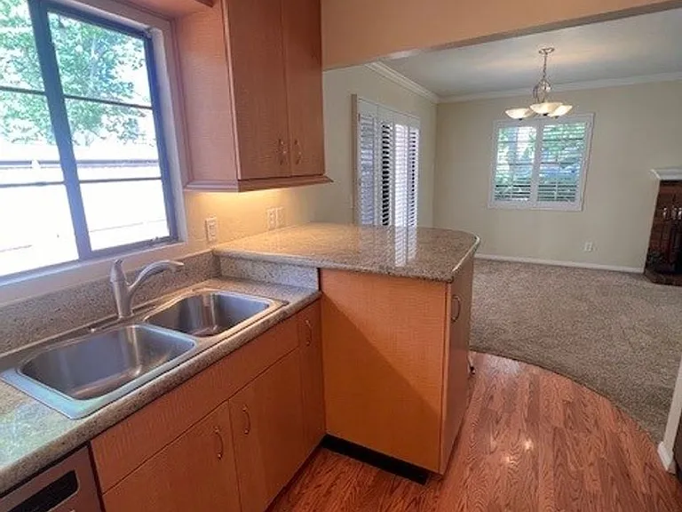 645 Roskilde Rd — Photo 11