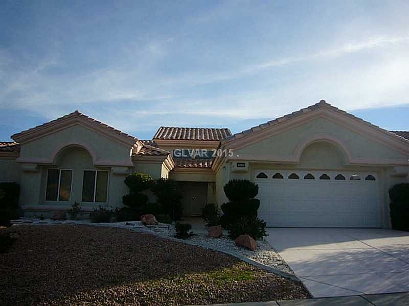 1st image of 10005 Woodhouse Dr