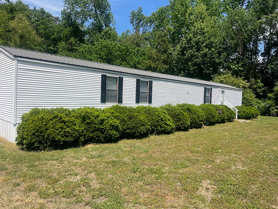 1st image of 308 Alberon Pl