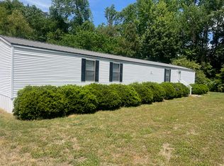 308 Alberon Pl, Raleigh, NC 27603