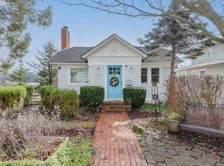 779 Johnson Ave, Coos Bay, OR 97420