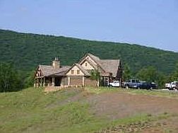 5th image of 158 Lone Bear Dr