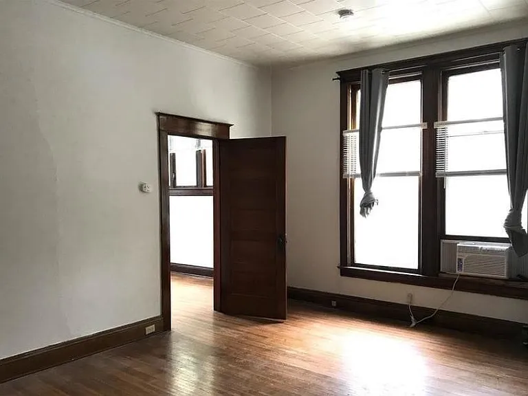 1112 S Fell Ave #1N — Photo 2