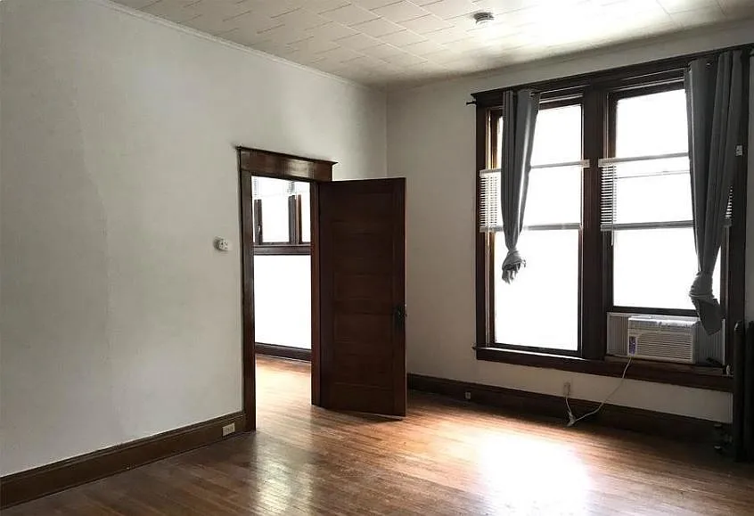 Building Photo - 1112 S Fell Ave #1N