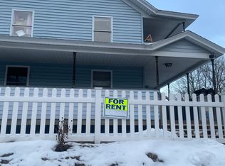 382 Main St #384, Torrington, CT 06790