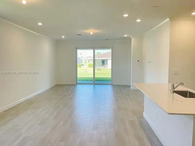 1375 Tangled Orchard Trce — Photo 6