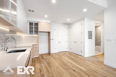 Rented by Goose Property Management LLC