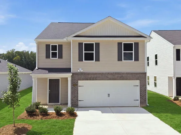 2108 Montalvan Drive, Greenville, NC 27834
