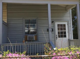 315 S Cherry St, Richmond, VA 23220