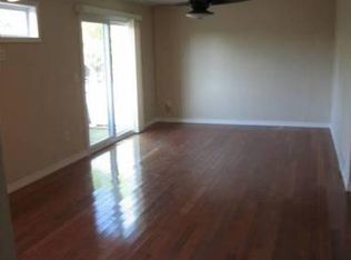 912 Wescott Sq APT 202, Eagan, MN 55123