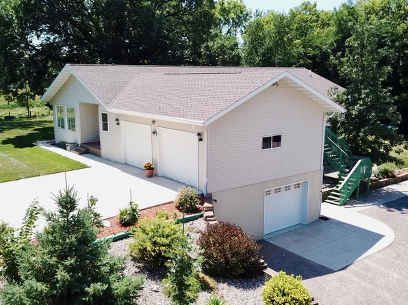 17545 705th Ave, Dassel, MN 55325