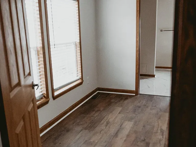 3606 W Lupine Dr — Photo 14
